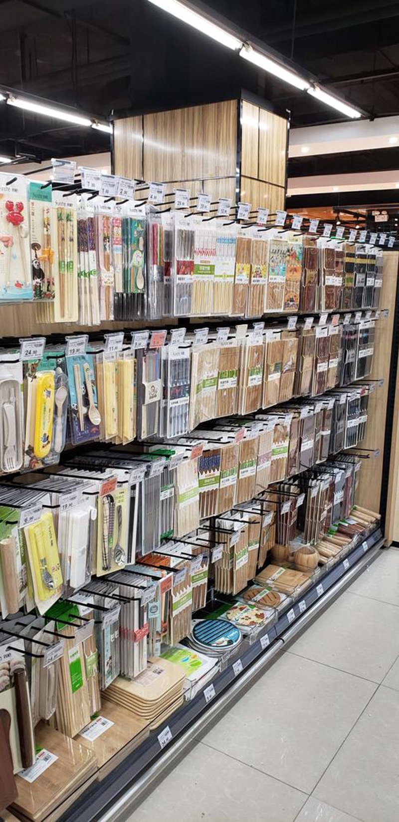清洁用品批发选购指南