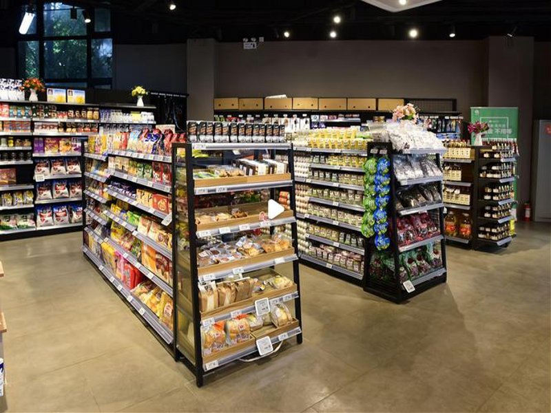 生活用品采购攻略：精明选择提升生活质量