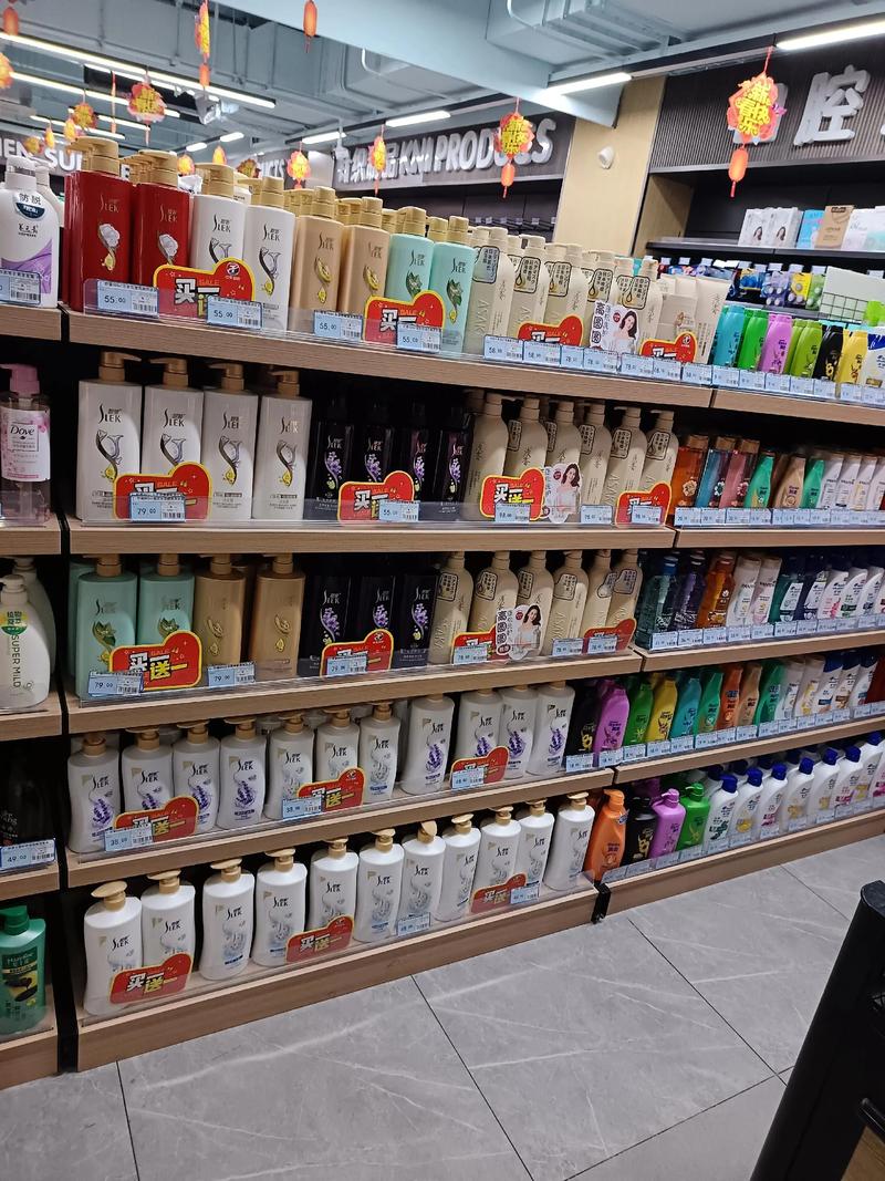 家居百货零售:解读最新行业动态